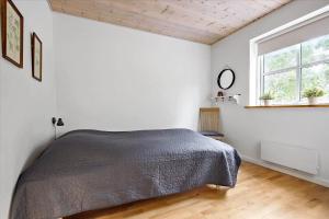 OH176-Hadsund-Strandlund-9