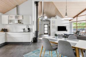 HA356-Hals-Koralvej-12