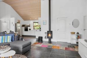 HA356-Hals-Koralvej-12