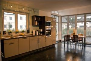 Ferienwohnung-Ruegen-200m-zum-Meer-All-Inclusive