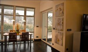 Ferienwohnung-Ruegen-200m-zum-Meer-All-Inclusive