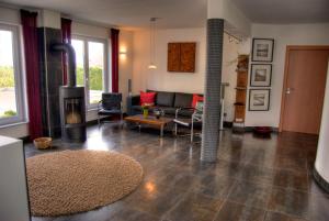 Ferienwohnung-Ruegen-200m-zum-Meer-All-Inclusive