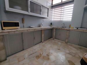 Del Sol Suites - Apartamento #2