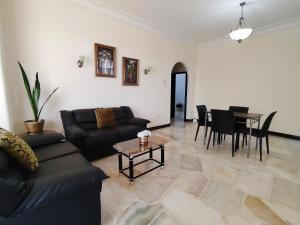 Del Sol Suites - Apartamento #2