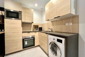 Le cocon du centre ville