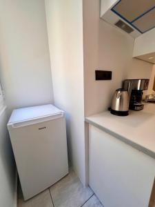 Zeus Luxury Suite by Zeus Suites