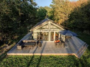 4704-Aakirkeby-Sondre-Landevej-62