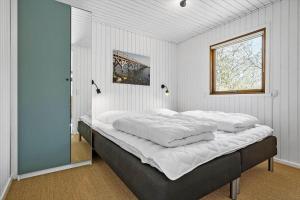 4704-Aakirkeby-Sondre-Landevej-62