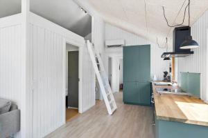 4704-Aakirkeby-Sondre-Landevej-62