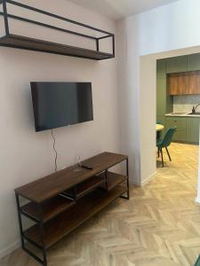 Plant&Pillow Apartments Hotel