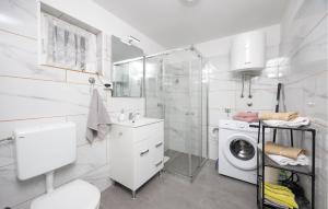 Gorgeous Apartment In Slime