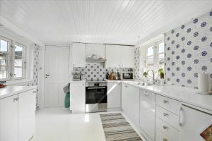 5522-Svaneke-Bakken-5