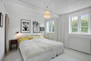 5522-Svaneke-Bakken-5