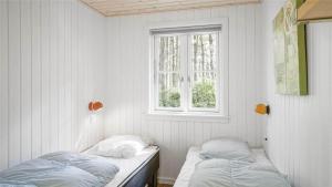 1462-Aakirkeby-Fyrreskoven-40