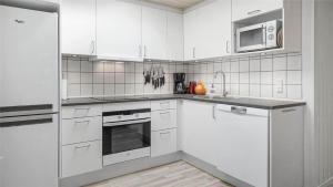 1462-Aakirkeby-Fyrreskoven-40