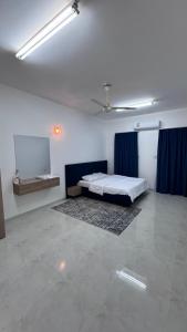 Blue Gold Rooms and Apartments