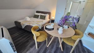 A Proa do Moliceiro Canal da Ria Lagoon Views