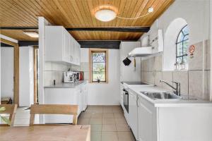 9131-Ronne-Sorteengevejen-5