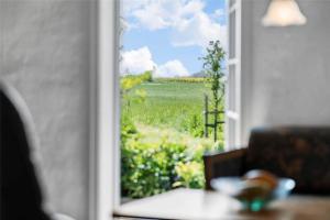 9131-Ronne-Sorteengevejen-5