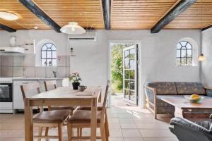 9131-Ronne-Sorteengevejen-5