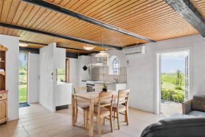 9131-Ronne-Sorteengevejen-5