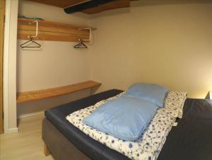 9131-Ronne-Sorteengevejen-5