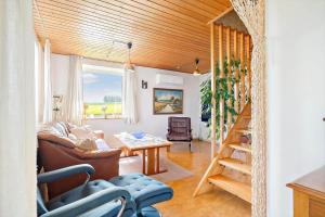 9116-Gudhjem-Rovej-22