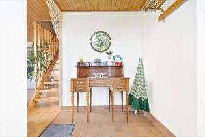 9116-Gudhjem-Rovej-22