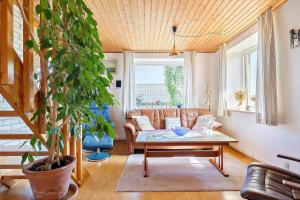 9116-Gudhjem-Rovej-22