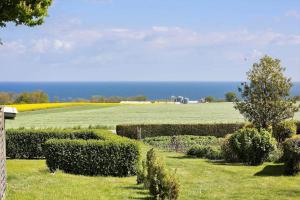 9116-Gudhjem-Rovej-22