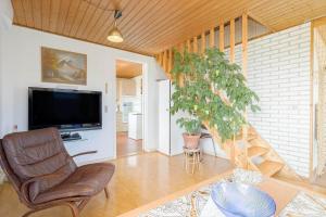 9116-Gudhjem-Rovej-22