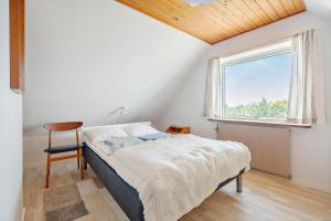 9116-Gudhjem-Rovej-22