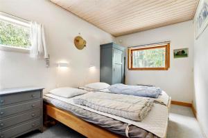 4716-Aakirkeby-Boderne-95