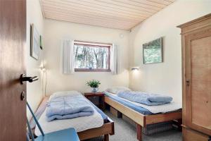 4716-Aakirkeby-Boderne-95