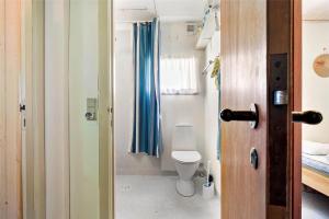 4716-Aakirkeby-Boderne-95