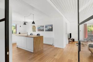 6763-Allinge-Sdr-Strandvej-69