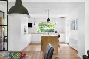 6763-Allinge-Sdr-Strandvej-69