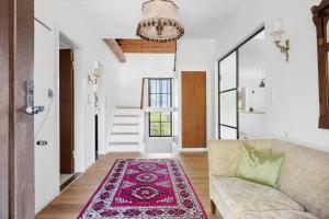 6763-Allinge-Sdr-Strandvej-69