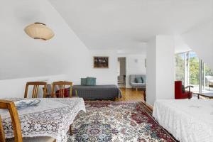 6763-Allinge-Sdr-Strandvej-69