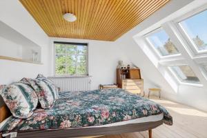 6763-Allinge-Sdr-Strandvej-69