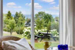 6619-Allinge-Markvejen-45