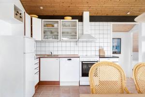 6619-Allinge-Markvejen-45