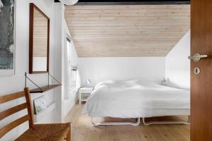 6619-Allinge-Markvejen-45