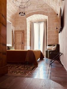 La Mattonella Monella