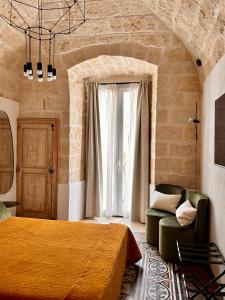 La Mattonella Monella