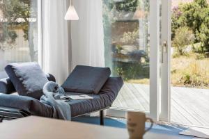 1473-Aakirkeby-Ostre-Somarksvej-22