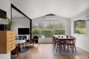 6837-Allinge-Ronnevej-12-B