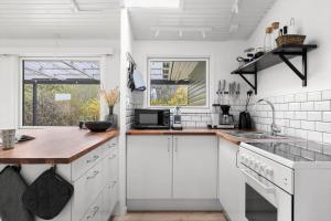 6837-Allinge-Ronnevej-12-B