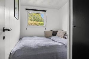 6837-Allinge-Ronnevej-12-B