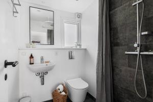 6837-Allinge-Ronnevej-12-B